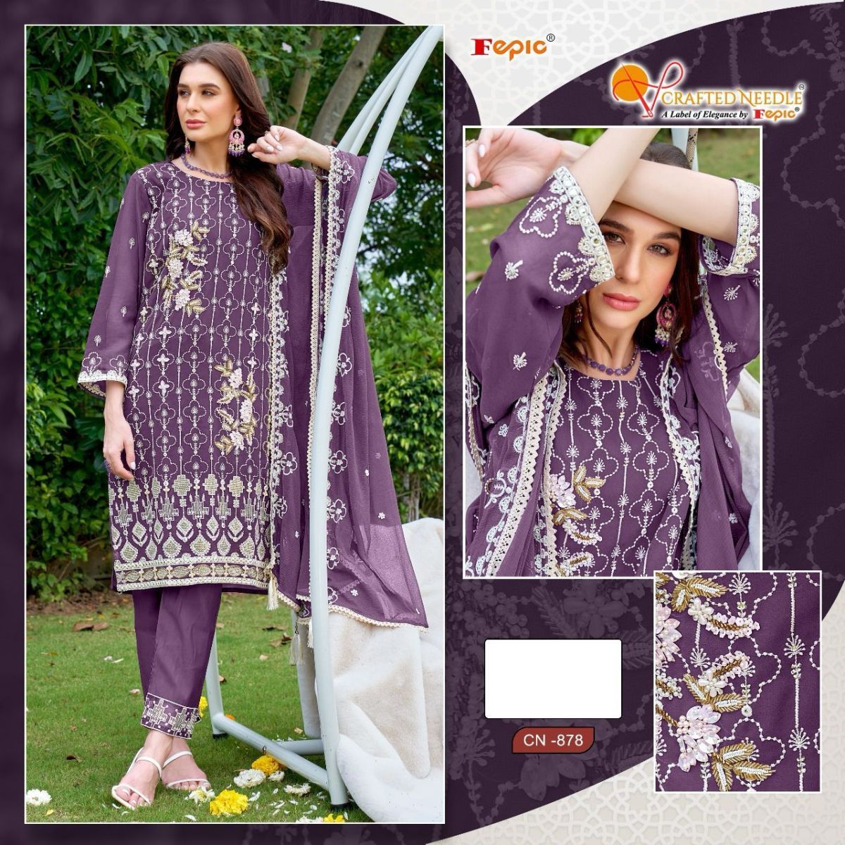 FEPIC-CN-878-CRAFTED-NEEDLE-READYMADE-SALWAR-SUITS-2