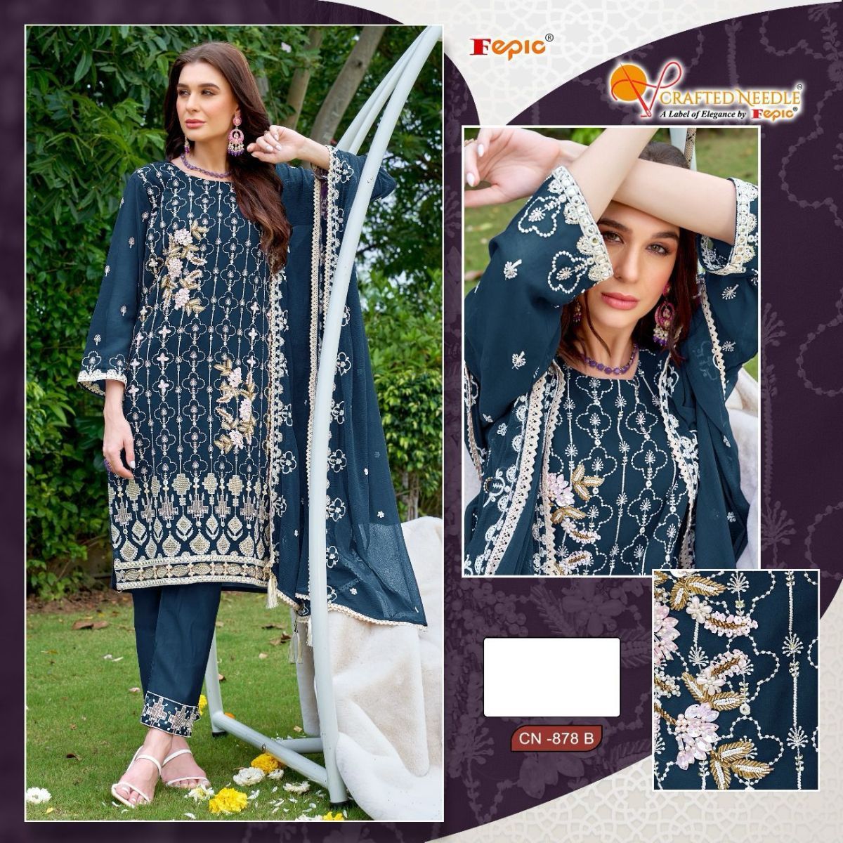 FEPIC-CN-878-CRAFTED-NEEDLE-READYMADE-SALWAR-SUITS-3