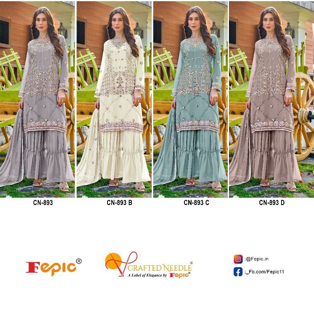 FEPIC-CN-893-CRAFTED-NEEDLE-READYMADE-SUITS-1