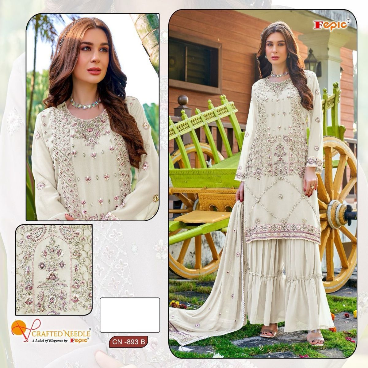 FEPIC-CN-893-CRAFTED-NEEDLE-READYMADE-SUITS-3