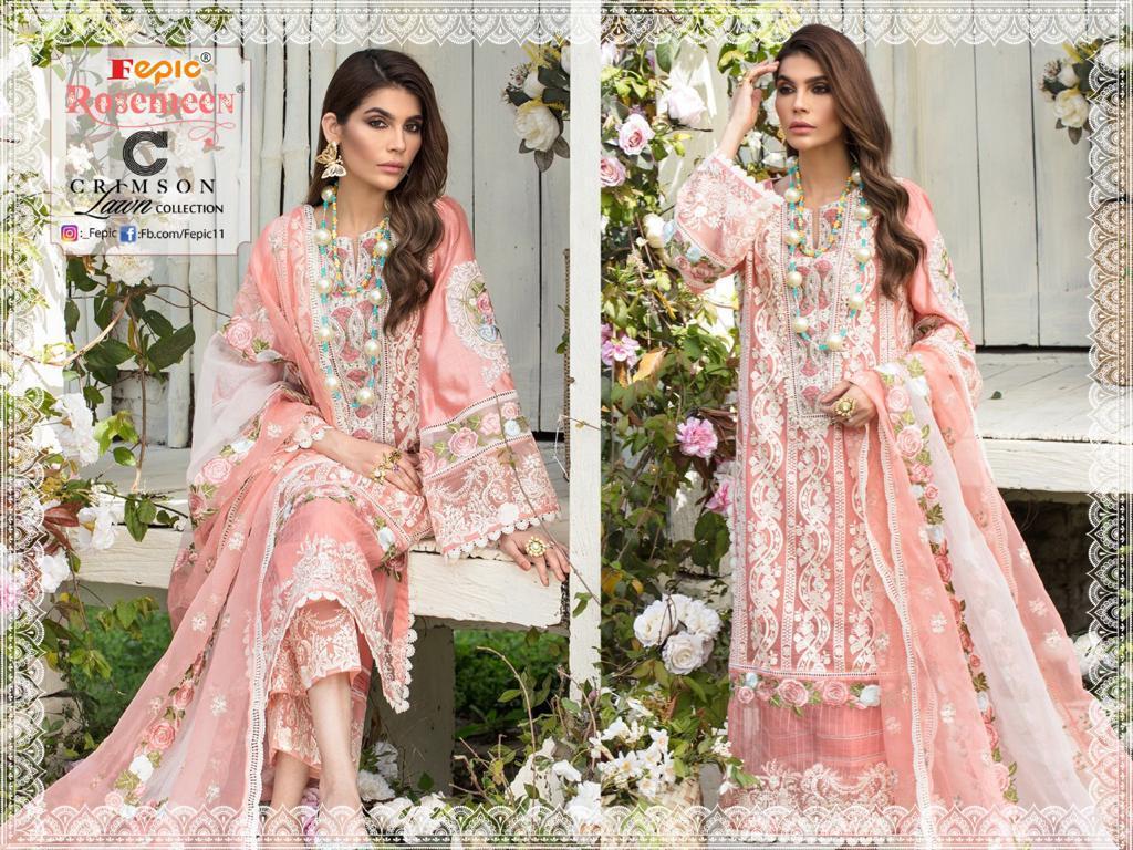 FEPIC-CRIMSON-LAWN-COLLECTION-D.NO-40001-TO-40003-PAKISTANI-SUITS-2
