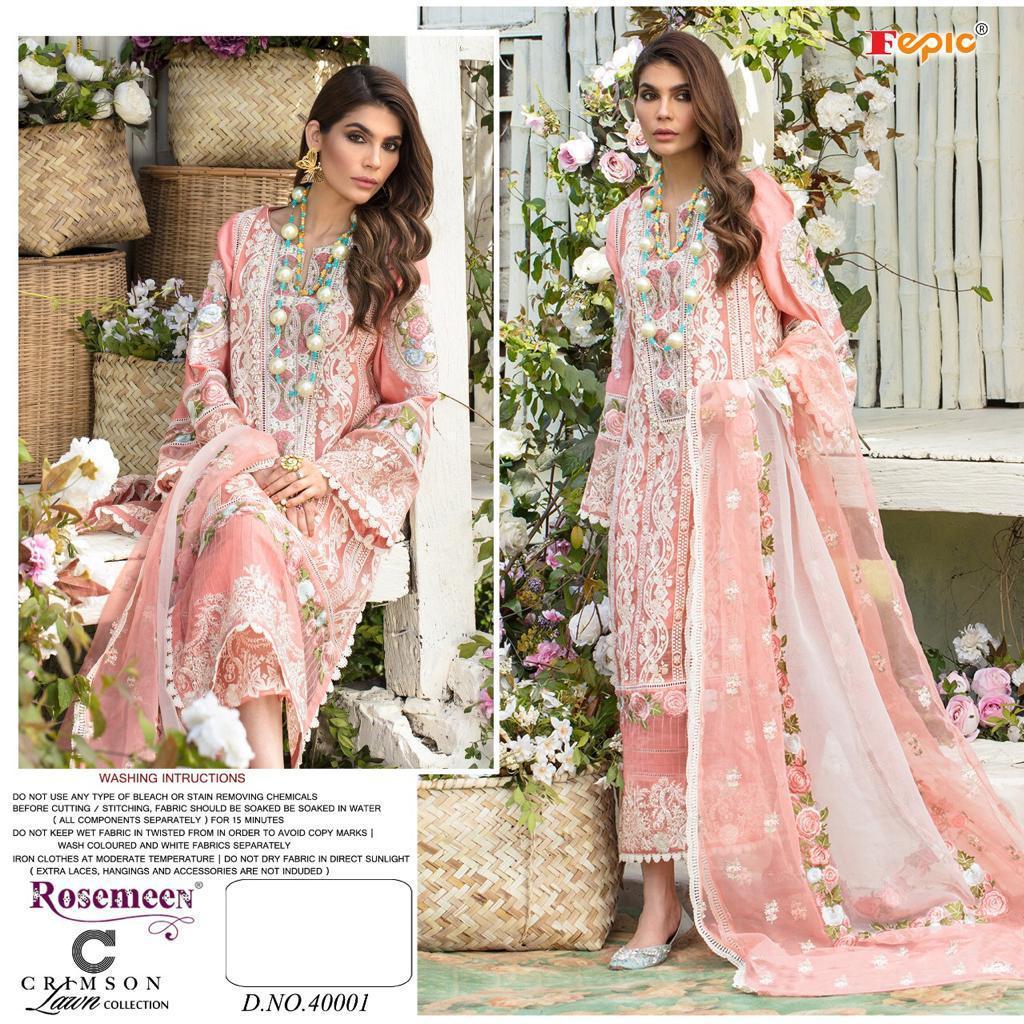 FEPIC-CRIMSON-LAWN-COLLECTION-D.NO-40001-TO-40003-PAKISTANI-SUITS-4