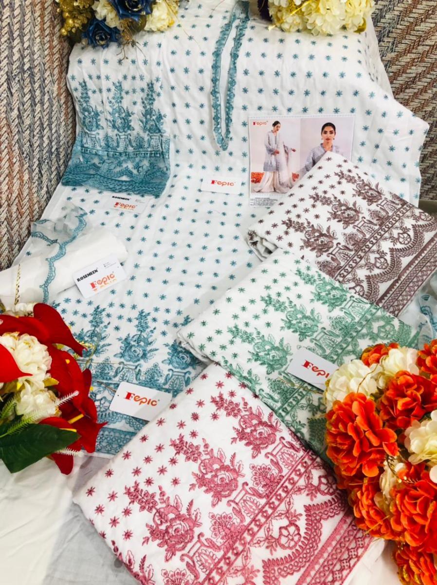 FEPIC-D-5118-PAKISTANI-SALWAR-KAMEEZ-WHOLESALER-10