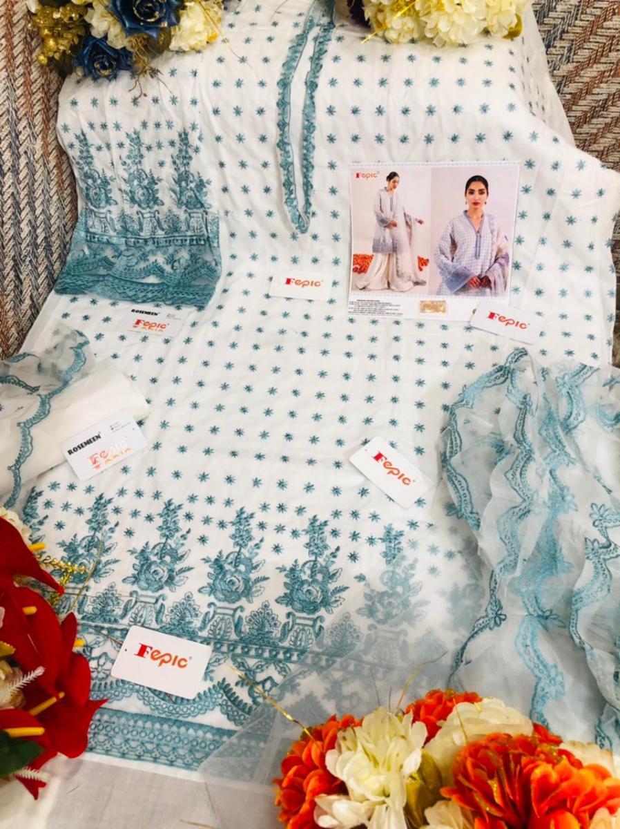 FEPIC-D-5118-PAKISTANI-SALWAR-KAMEEZ-WHOLESALER-11