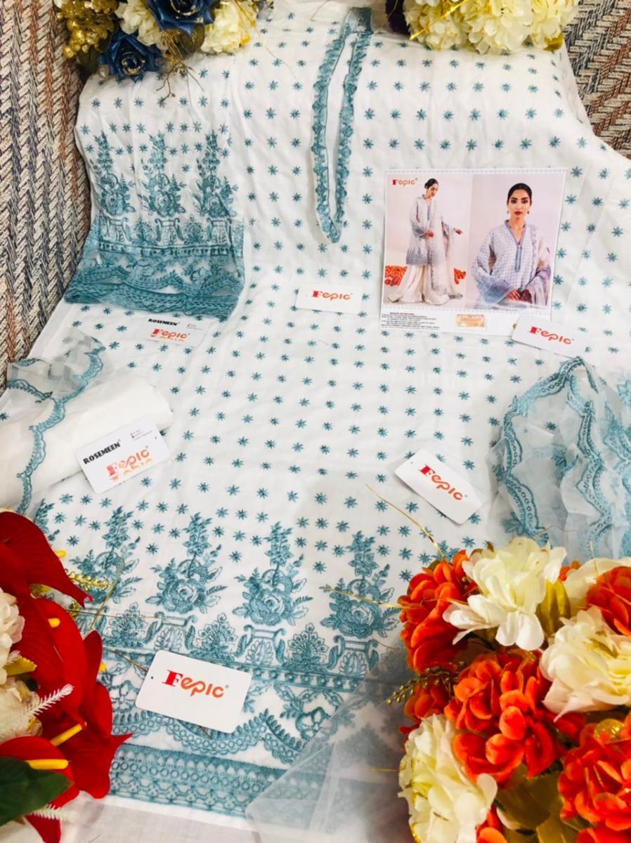 FEPIC-D-5118-PAKISTANI-SALWAR-KAMEEZ-WHOLESALER-12