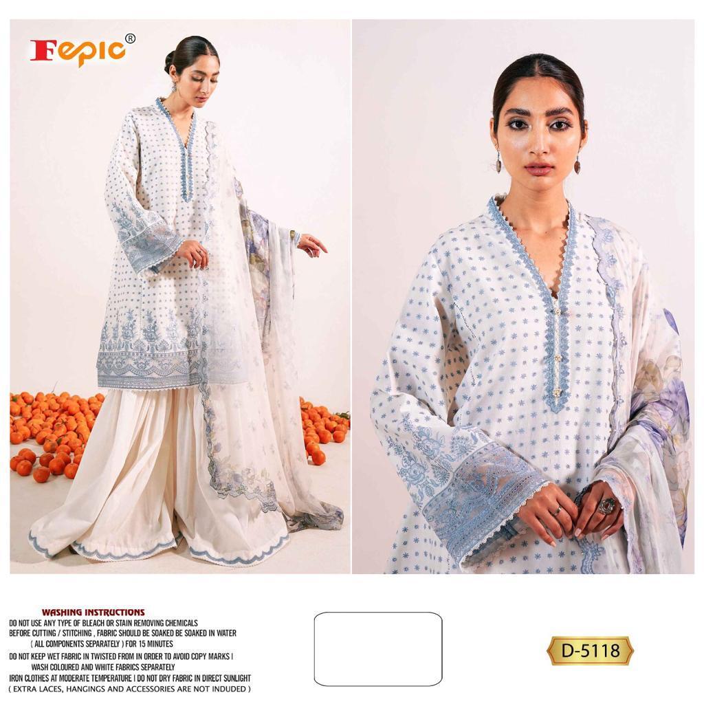 FEPIC-D-5118-PAKISTANI-SALWAR-KAMEEZ-WHOLESALER-13