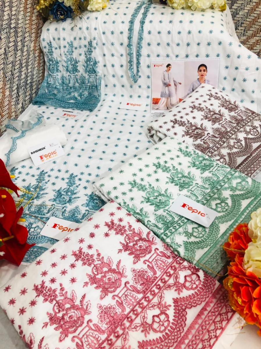 FEPIC-D-5118-PAKISTANI-SALWAR-KAMEEZ-WHOLESALER-3