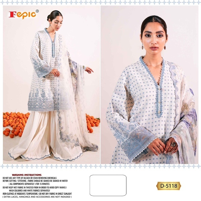 FEPIC-D-5118-PAKISTANI-SALWAR-KAMEEZ-WHOLESALER-6