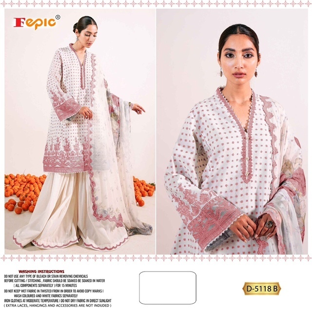 FEPIC-D-5118-PAKISTANI-SALWAR-KAMEEZ-WHOLESALER-7