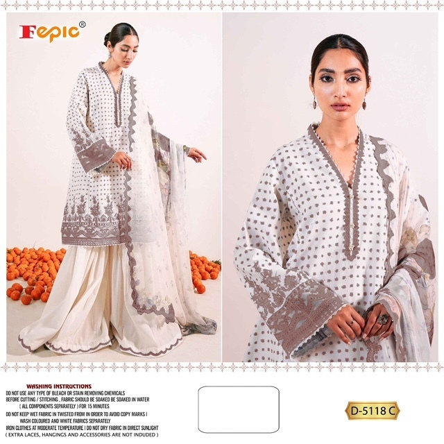 FEPIC-D-5118-PAKISTANI-SALWAR-KAMEEZ-WHOLESALER-8