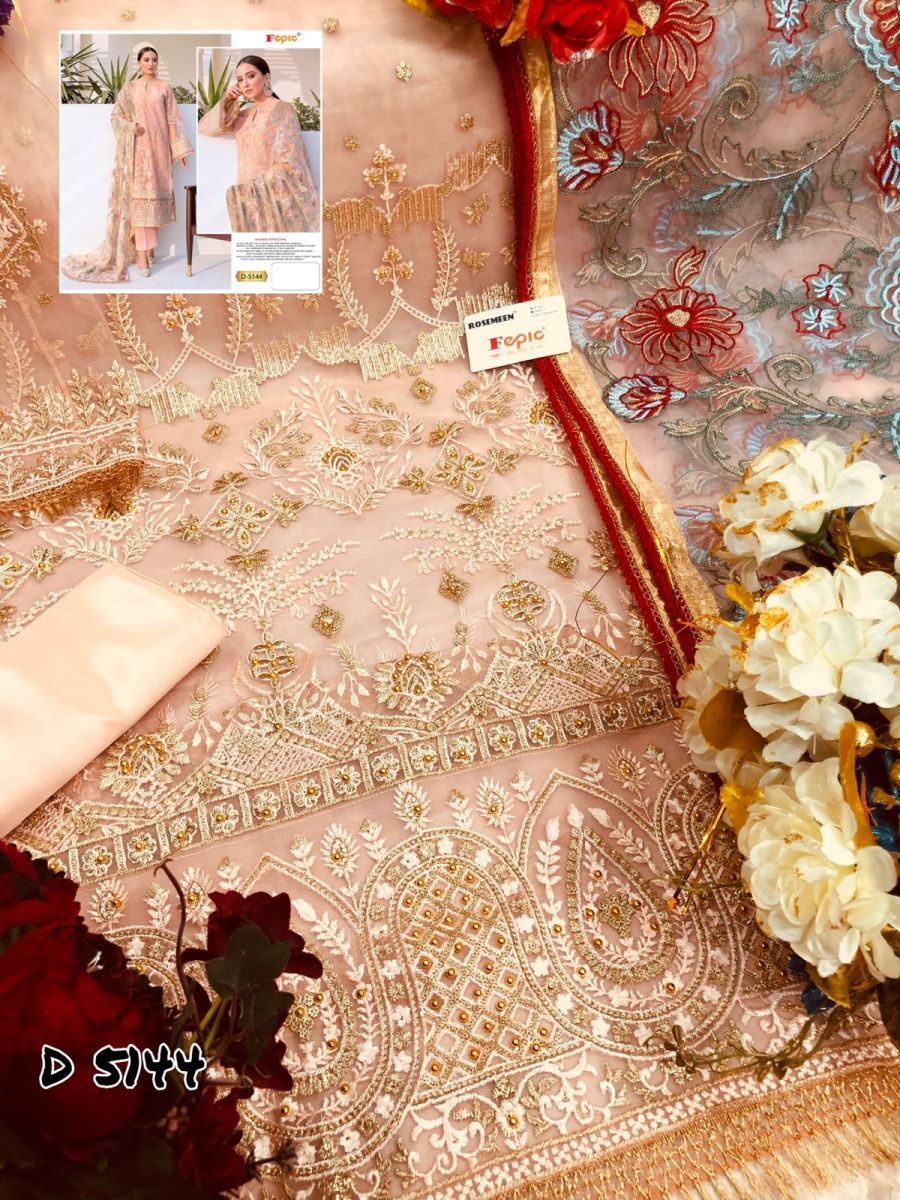 FEPIC-D-5144-ROSEMEEN-PAKISTANI-SALWAR-KAMEEZ-WHOLESALER-2