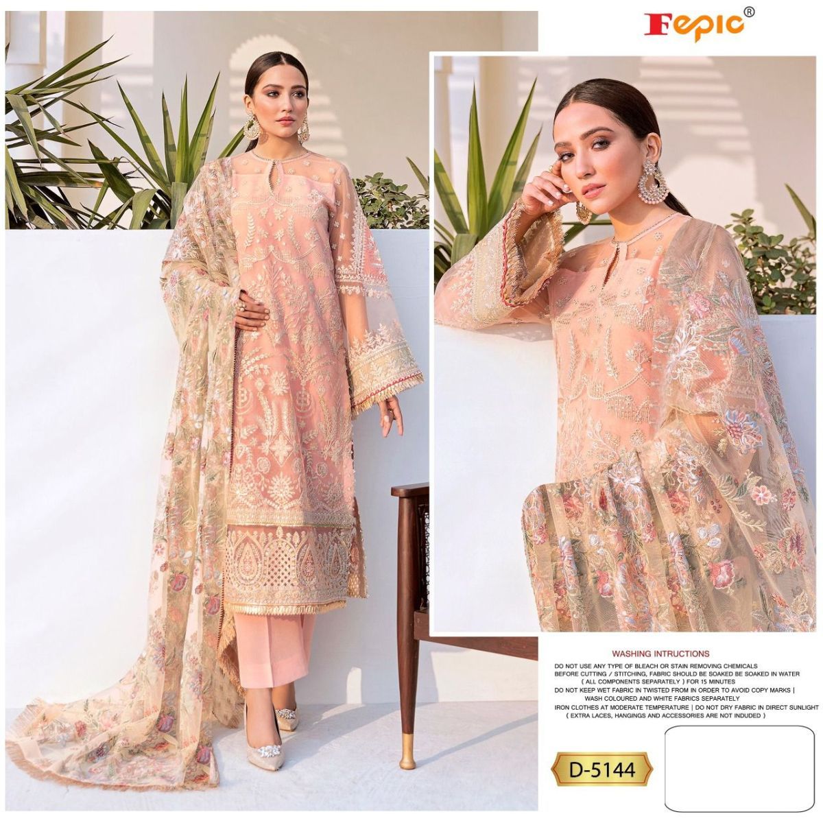 FEPIC-D-5144-ROSEMEEN-PAKISTANI-SALWAR-KAMEEZ-WHOLESALER