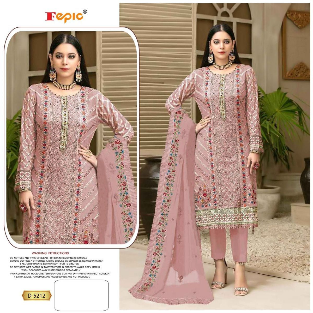 FEPIC-D-5212-ROSEMEEN-PAKISTANI-SUITS-IN-INDIA-1