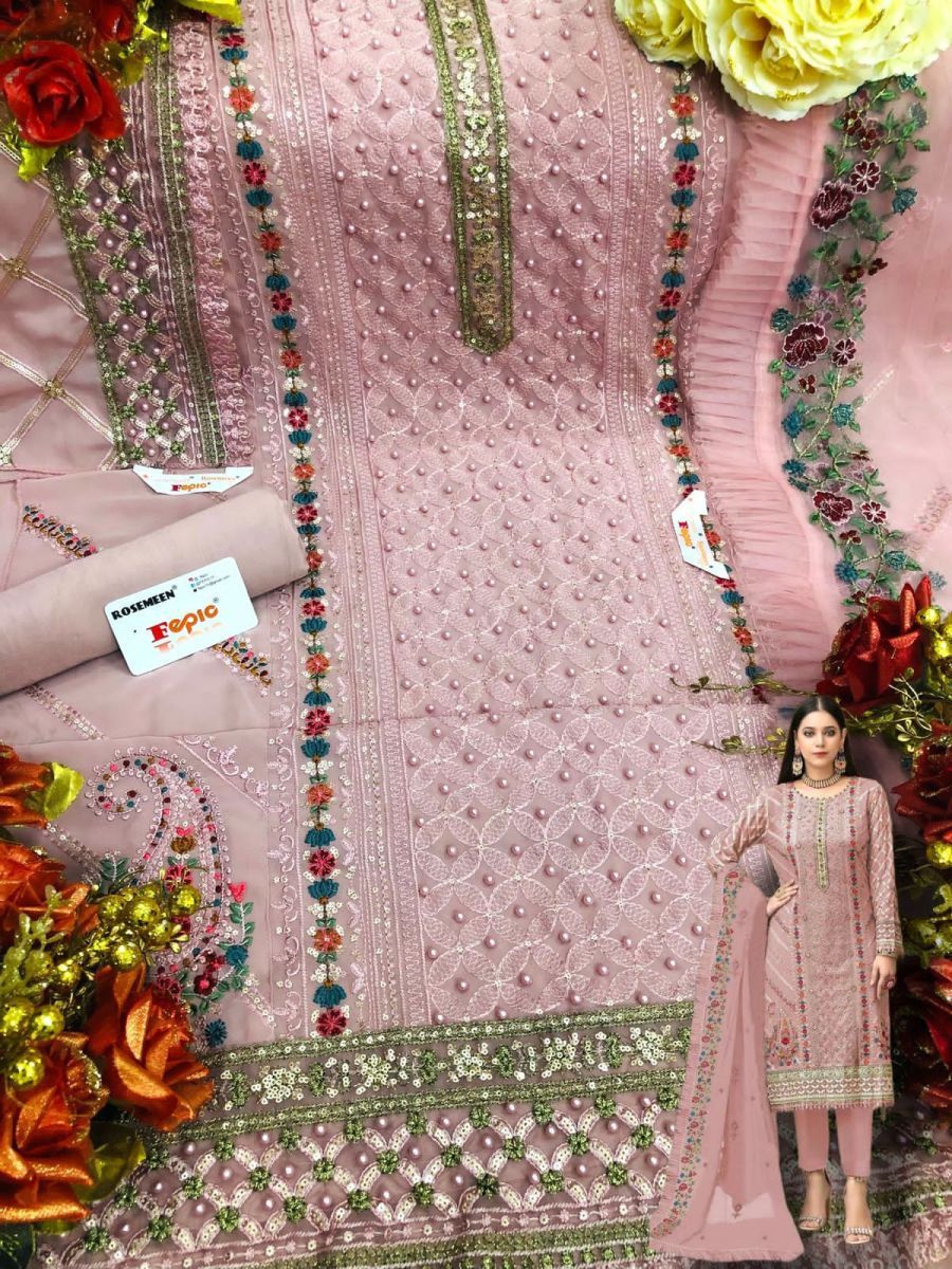 FEPIC-D-5212-ROSEMEEN-PAKISTANI-SUITS-IN-INDIA-2