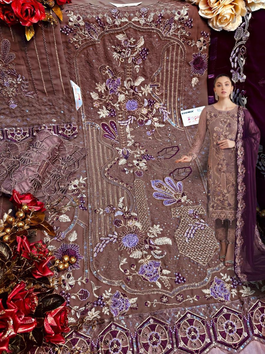 FEPIC-D-5234-A-ROSEMEEN-PAKISTANI-SUITS-MANUFACTURER-2