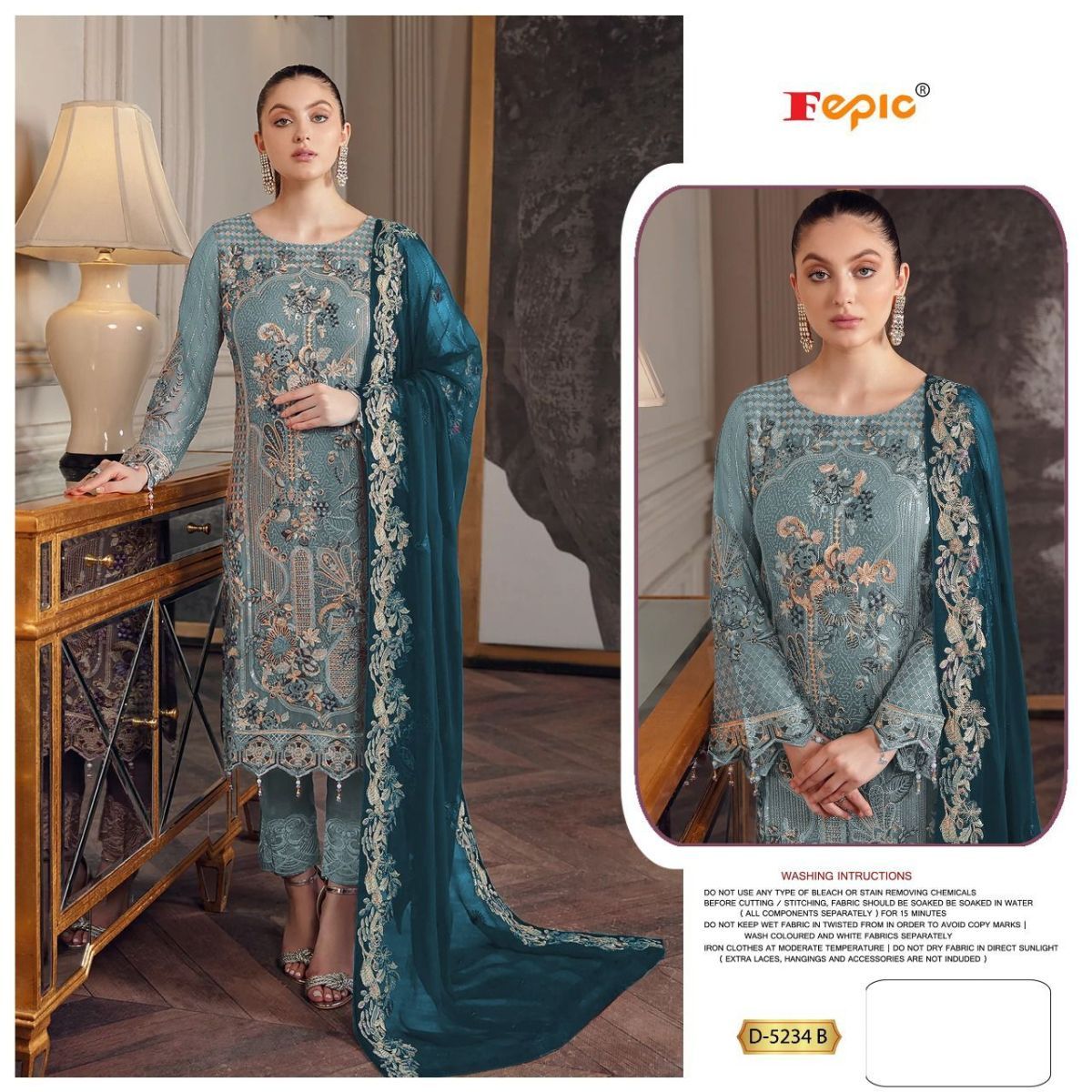 FEPIC-D-5234-B-ROSEMEEN-PAKISTANI-SUITS-MANUFACTURER-1
