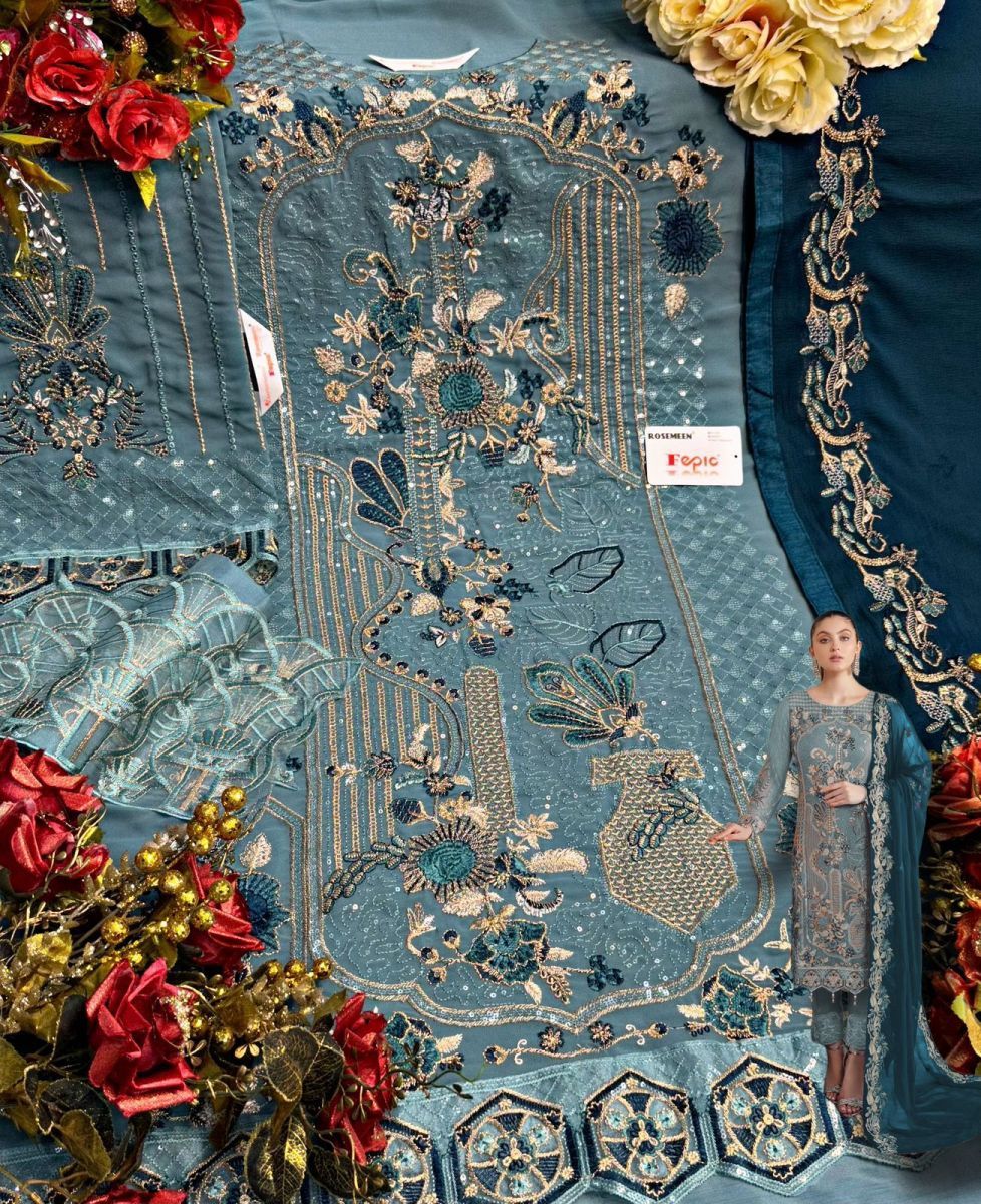 FEPIC-D-5234-B-ROSEMEEN-PAKISTANI-SUITS-MANUFACTURER-2