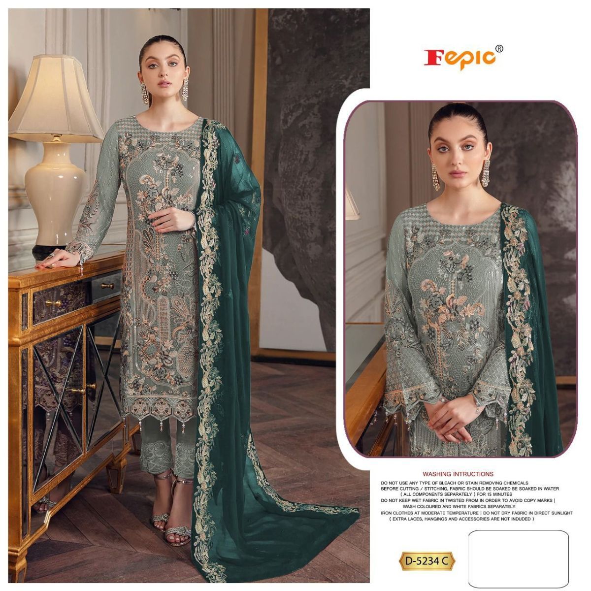 FEPIC-D-5234-C-ROSEMEEN-PAKISTANI-SUITS-MANUFACTURER-1