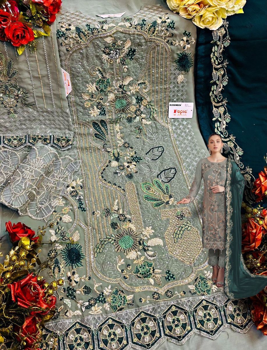 FEPIC-D-5234-C-ROSEMEEN-PAKISTANI-SUITS-MANUFACTURER-2