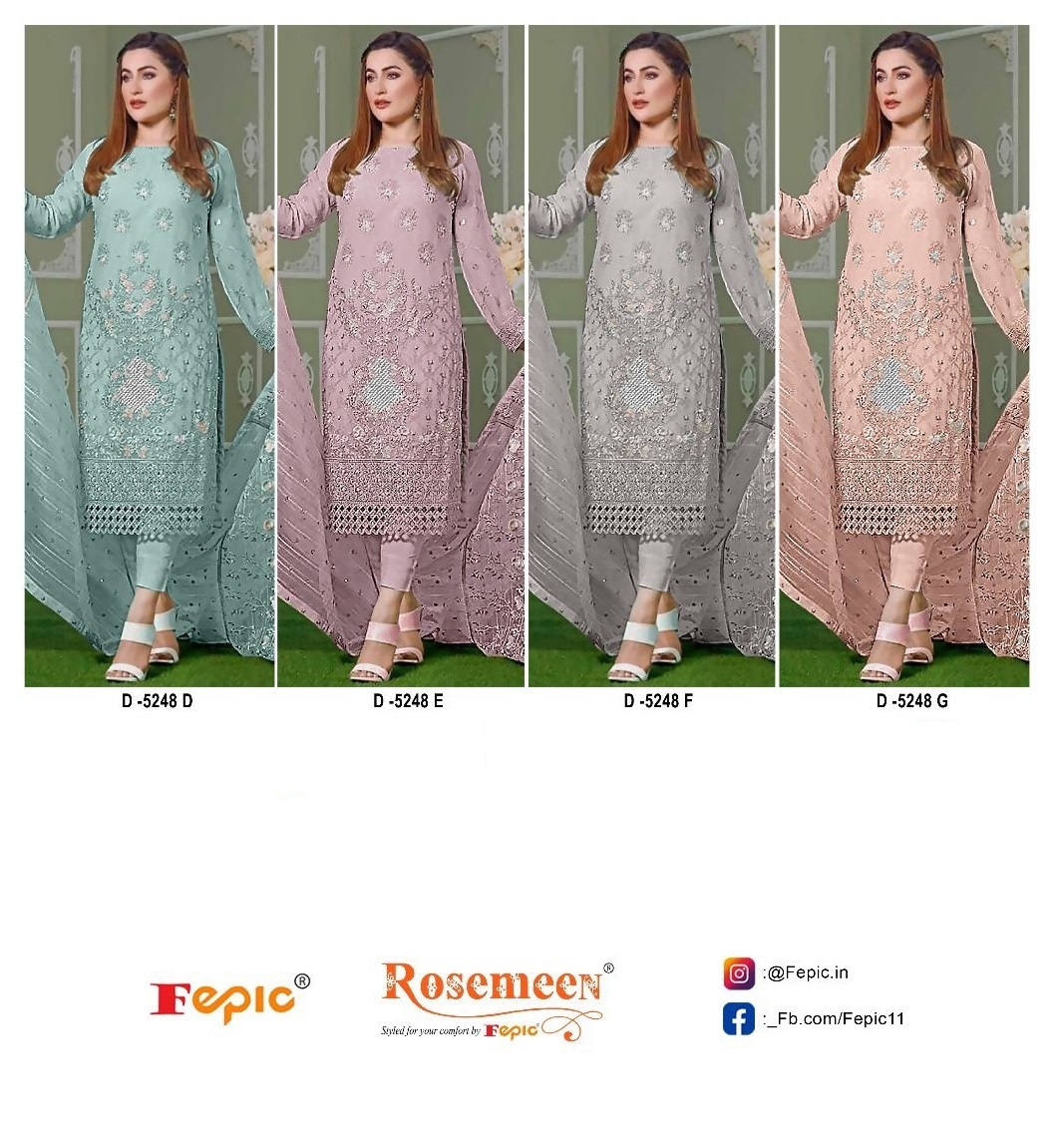 FEPIC-D-5248-D-TO-G-PAKISTANI-SUITS-IN-INDIA-1