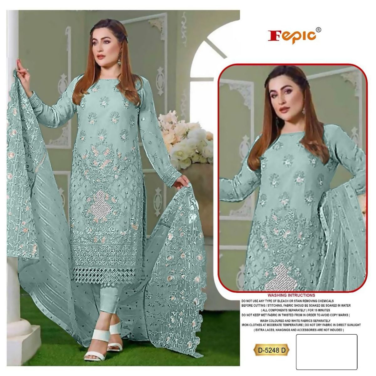 FEPIC-D-5248-D-TO-G-PAKISTANI-SUITS-IN-INDIA-2