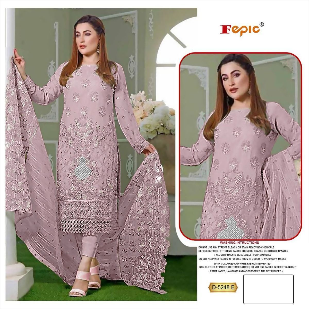 FEPIC-D-5248-D-TO-G-PAKISTANI-SUITS-IN-INDIA-4