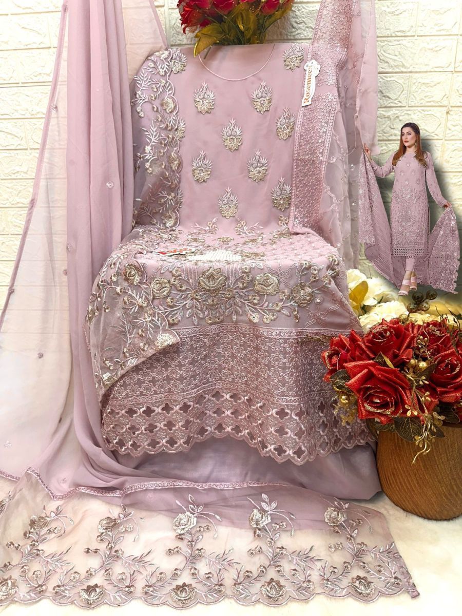 FEPIC-D-5248-D-TO-G-PAKISTANI-SUITS-IN-INDIA-5