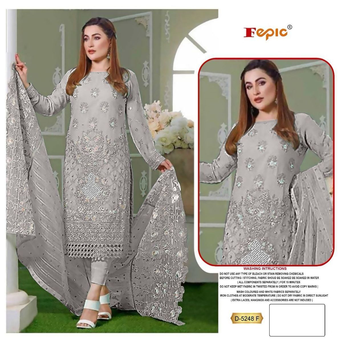 FEPIC-D-5248-D-TO-G-PAKISTANI-SUITS-IN-INDIA-6