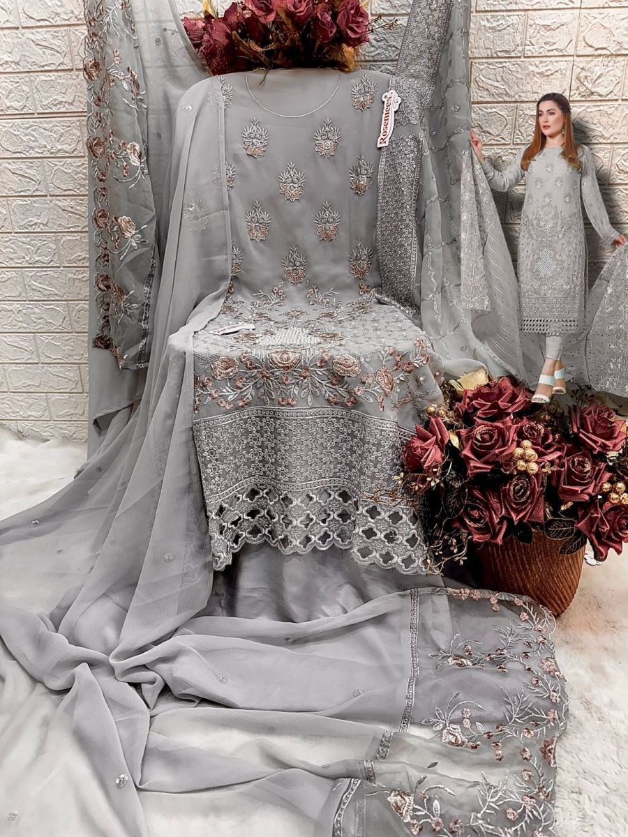 FEPIC-D-5248-D-TO-G-PAKISTANI-SUITS-IN-INDIA-7