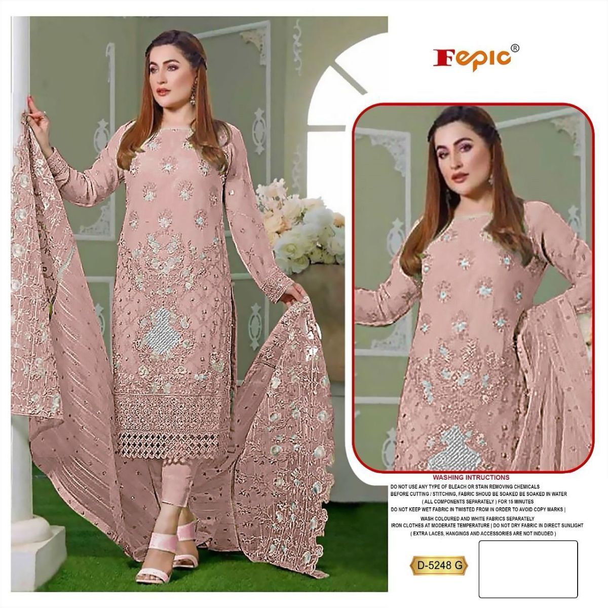 FEPIC-D-5248-D-TO-G-PAKISTANI-SUITS-IN-INDIA-8