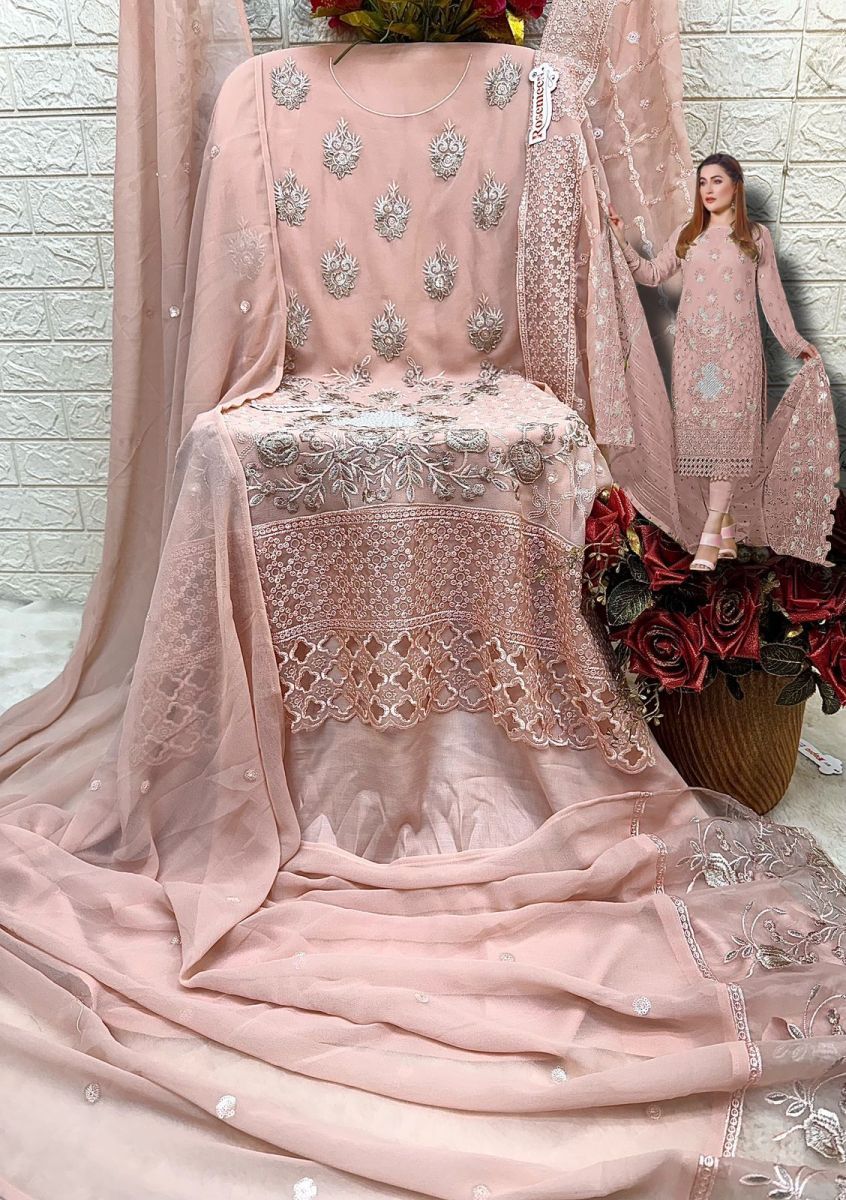 FEPIC-D-5248-D-TO-G-PAKISTANI-SUITS-IN-INDIA-9