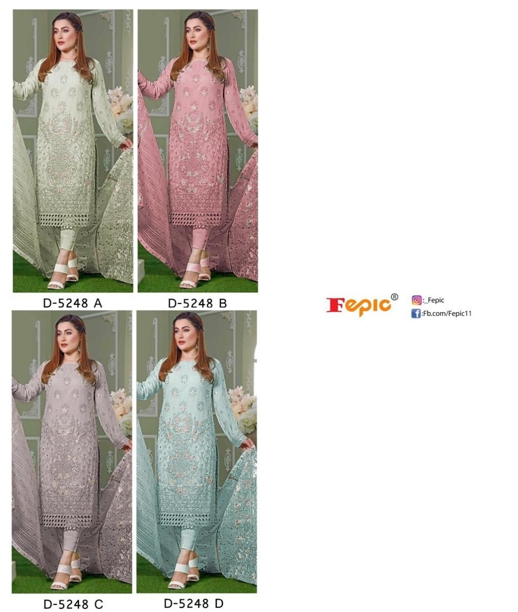 FEPIC-D-5248-ROSEMEEN-PAKISTANI-SUITS-IN-COLOURS-1