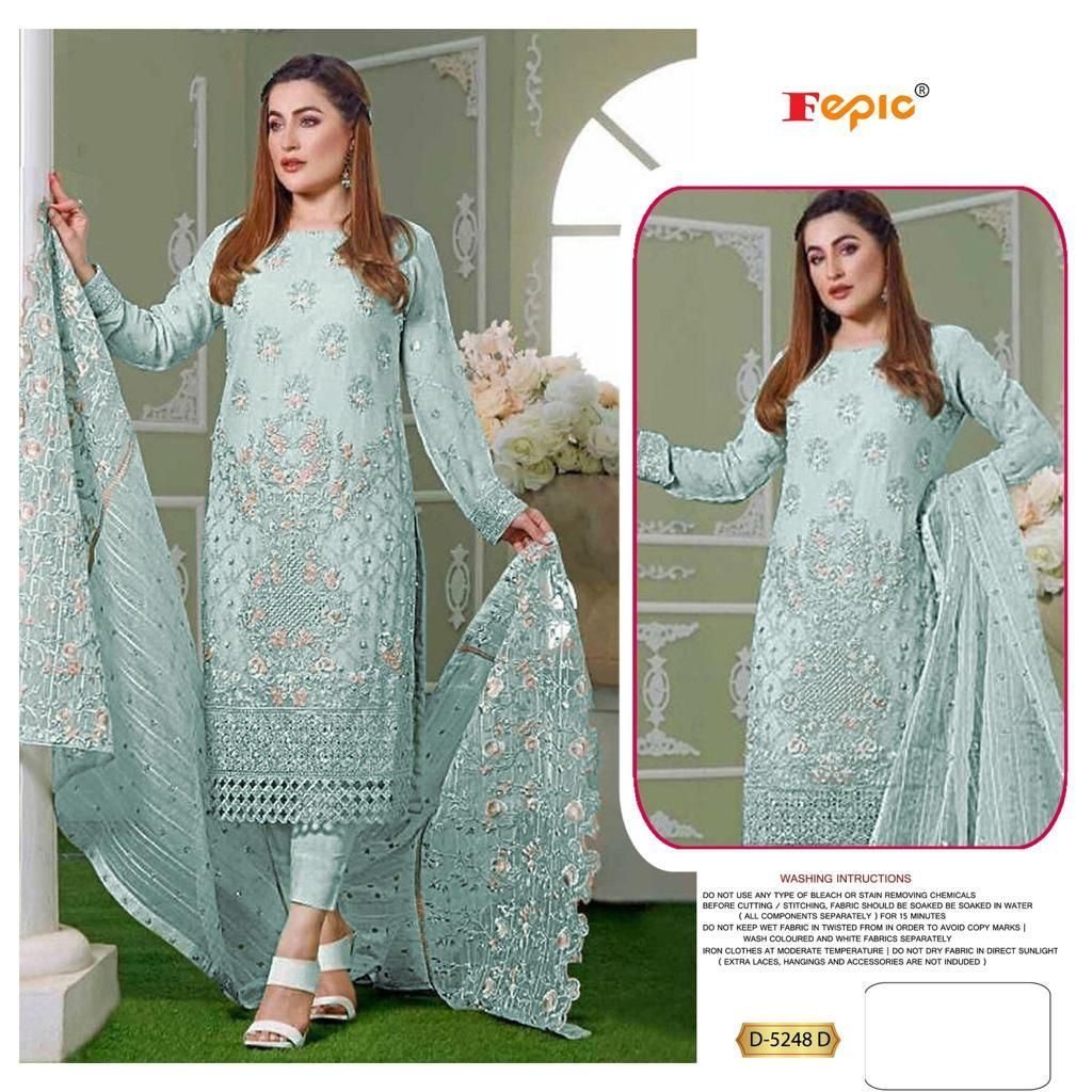 FEPIC-D-5248-ROSEMEEN-PAKISTANI-SUITS-IN-COLOURS-8