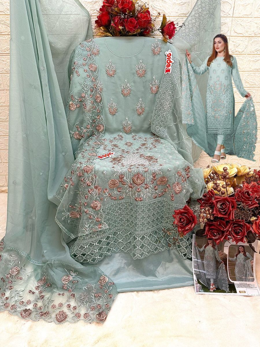 FEPIC-D-5248-ROSEMEEN-PAKISTANI-SUITS-IN-COLOURS-9