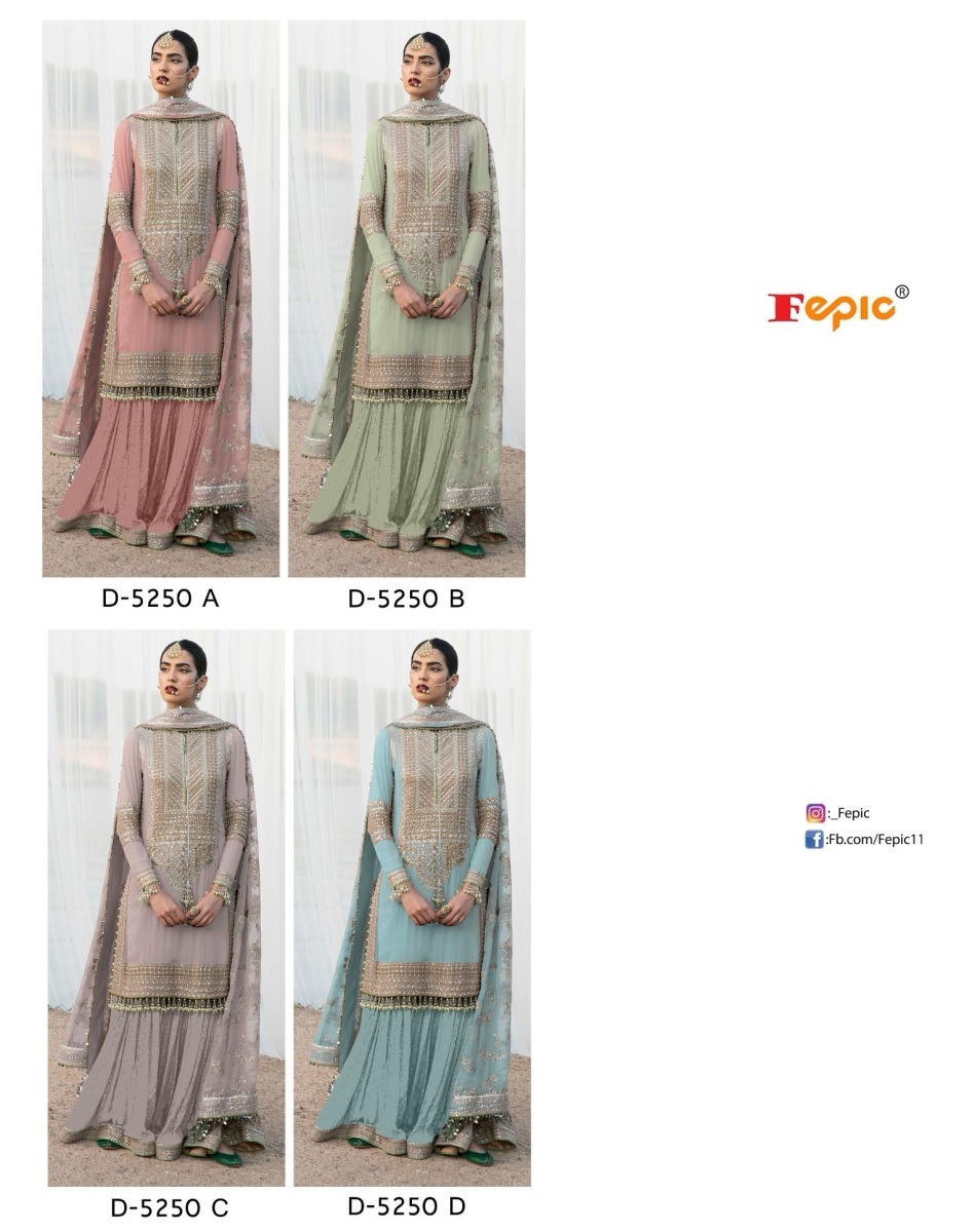 FEPIC-D-5250-ROSEMEEN-A-TO-D-SALWAR-SUITS-1