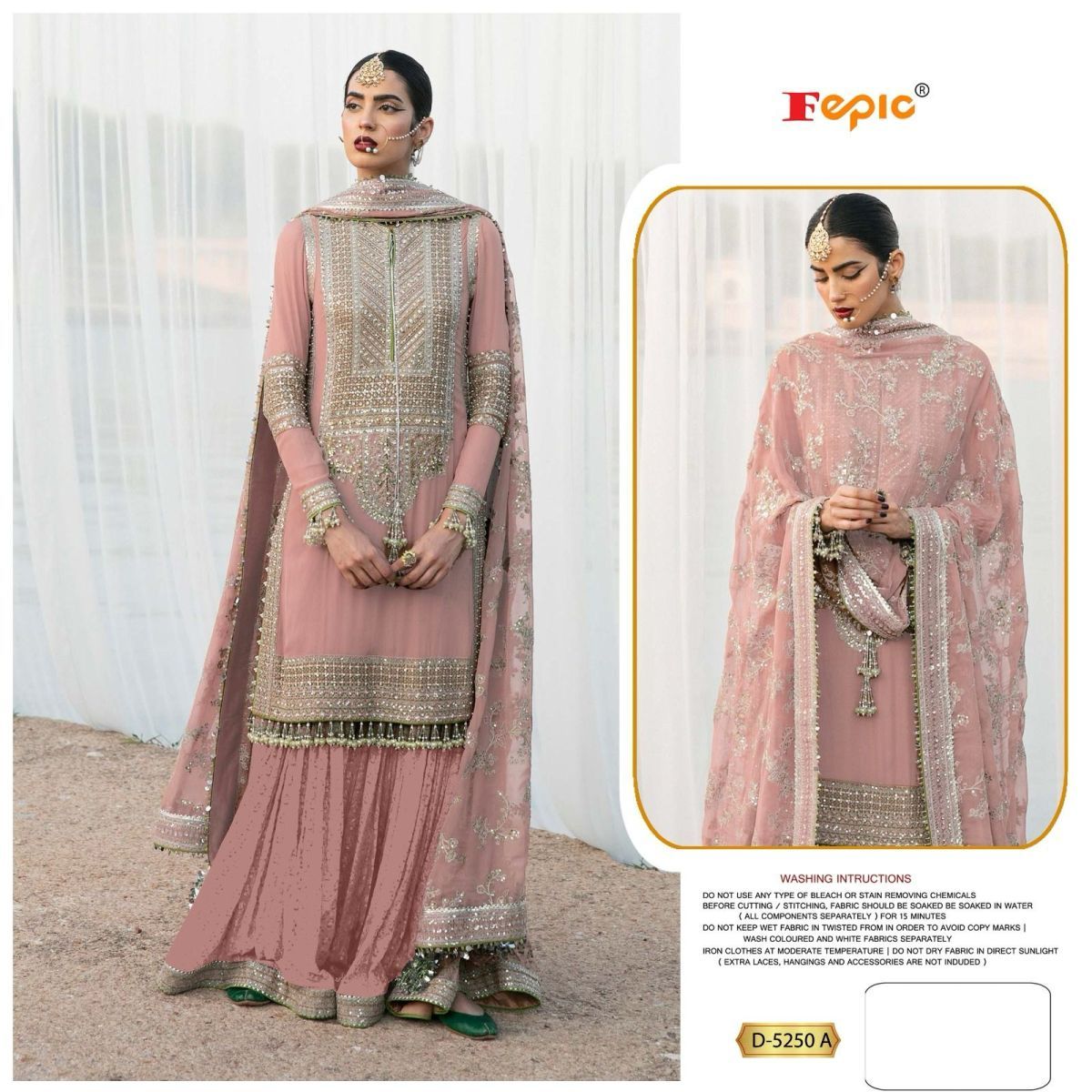 FEPIC-D-5250-ROSEMEEN-A-TO-D-SALWAR-SUITS-2