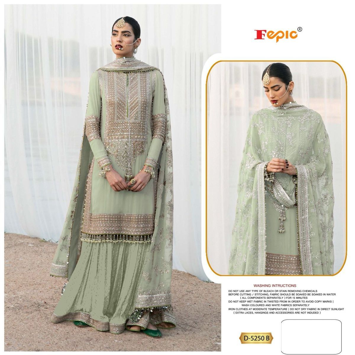 FEPIC-D-5250-ROSEMEEN-A-TO-D-SALWAR-SUITS-4