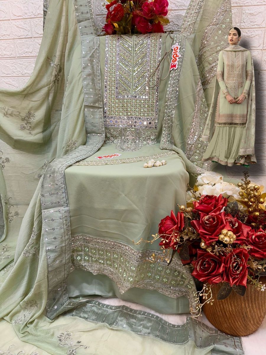 FEPIC-D-5250-ROSEMEEN-A-TO-D-SALWAR-SUITS-5