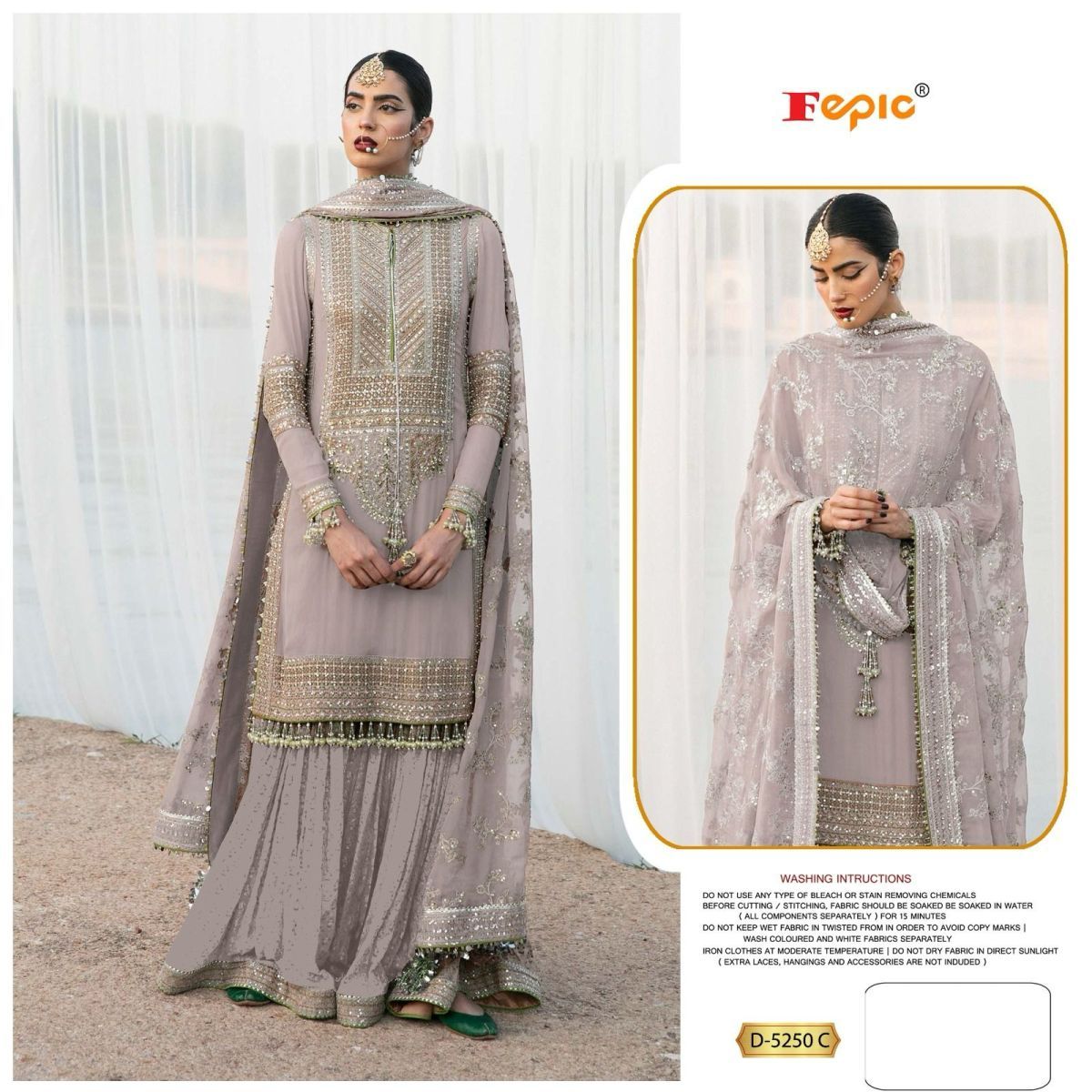 FEPIC-D-5250-ROSEMEEN-A-TO-D-SALWAR-SUITS-6