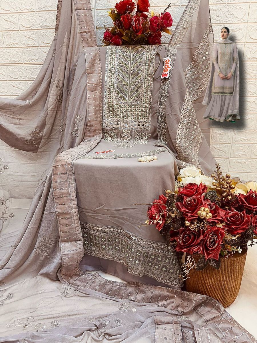 FEPIC-D-5250-ROSEMEEN-A-TO-D-SALWAR-SUITS-7