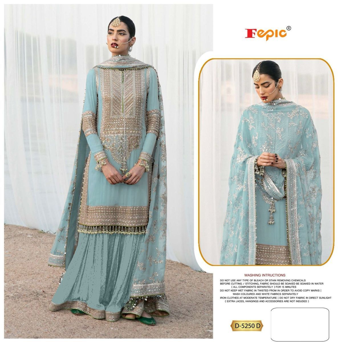 FEPIC-D-5250-ROSEMEEN-A-TO-D-SALWAR-SUITS-8