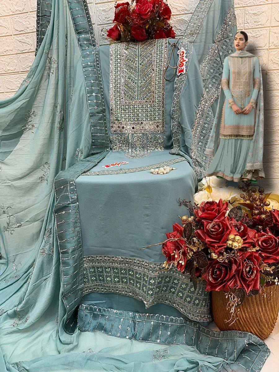 FEPIC-D-5250-ROSEMEEN-A-TO-D-SALWAR-SUITS-9