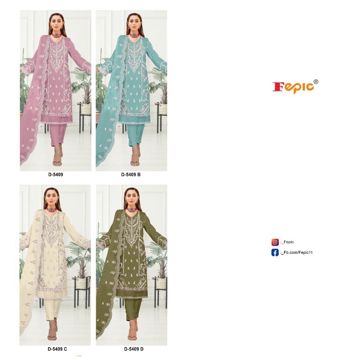 FEPIC-D-5409-ROSEMEEN-SALWAR-SUITS-IN-INDIA-1