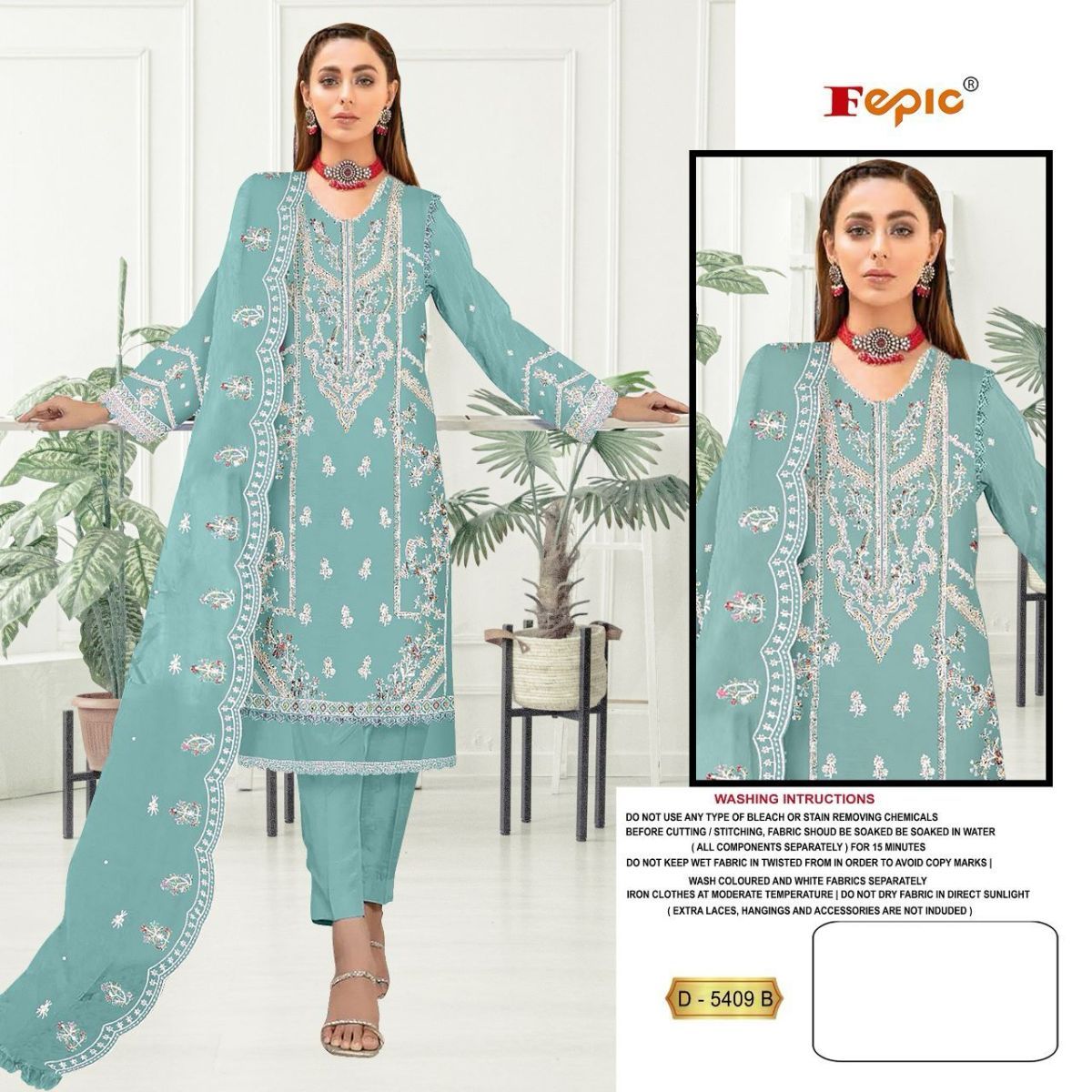 FEPIC-D-5409-ROSEMEEN-SALWAR-SUITS-IN-INDIA-4