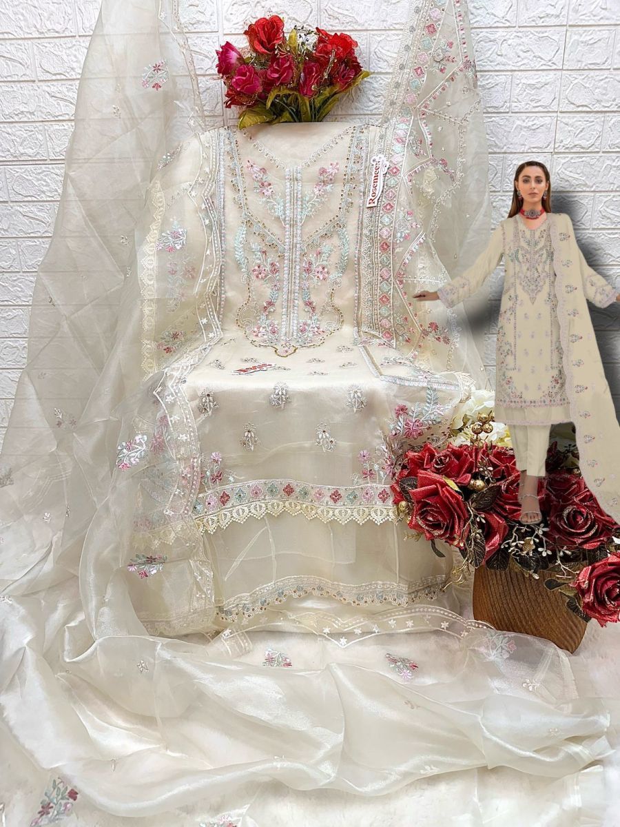 FEPIC-D-5409-ROSEMEEN-SALWAR-SUITS-IN-INDIA-7