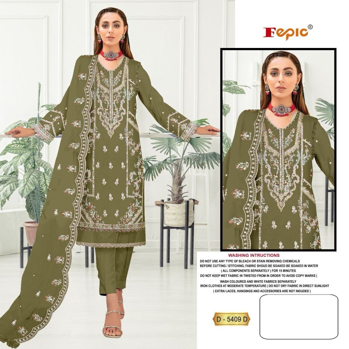 FEPIC-D-5409-ROSEMEEN-SALWAR-SUITS-IN-INDIA-8
