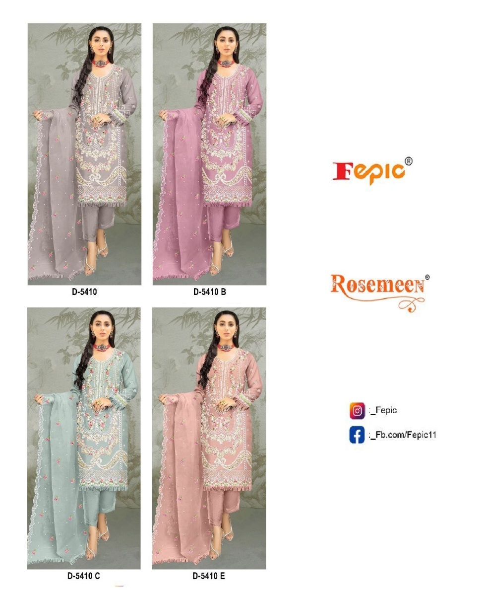 FEPIC-D-5410-A-TO-D-ROSEMEEN-SERIES-SALWAR-SUITS-1