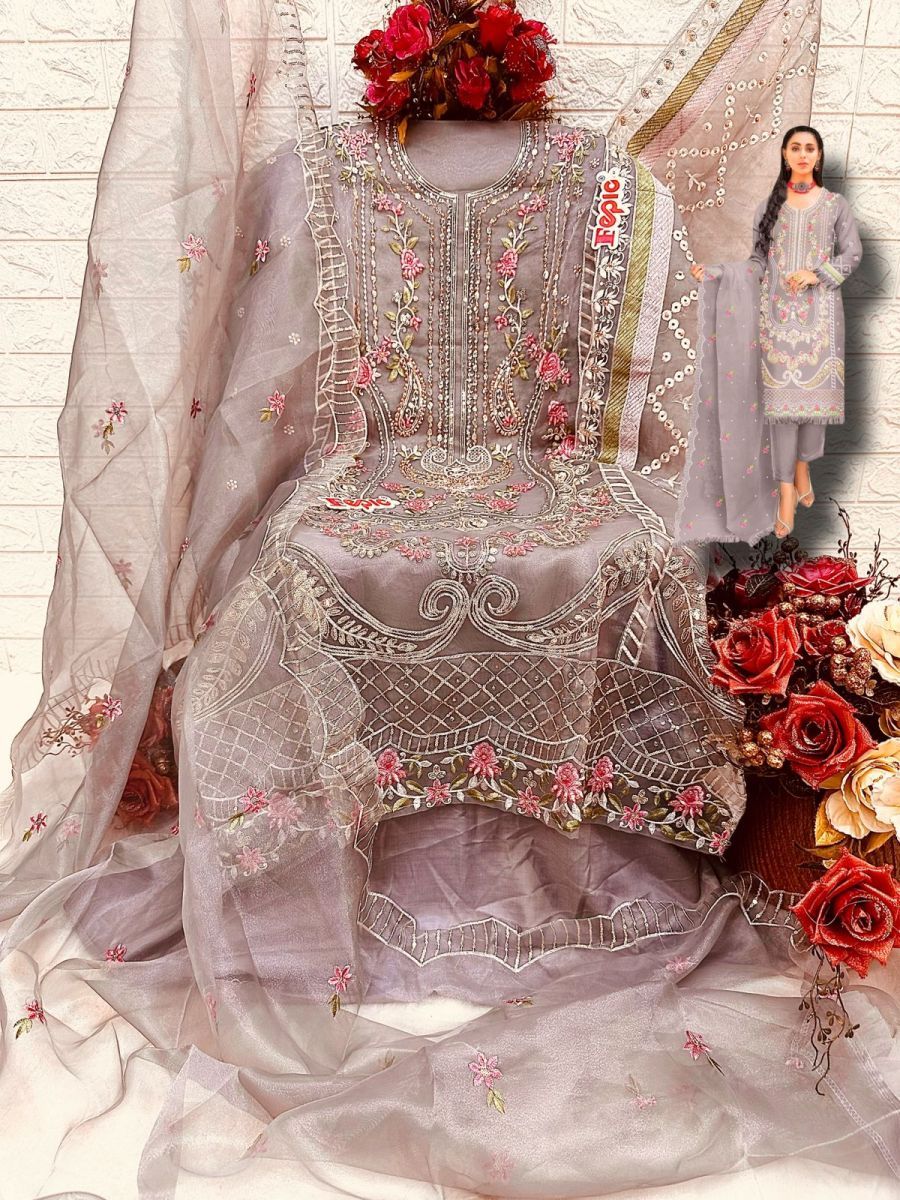FEPIC-D-5410-A-TO-D-ROSEMEEN-SERIES-SALWAR-SUITS-3