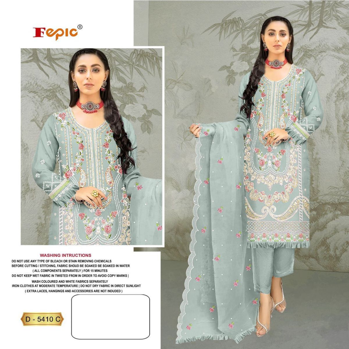 FEPIC-D-5410-A-TO-D-ROSEMEEN-SERIES-SALWAR-SUITS-6