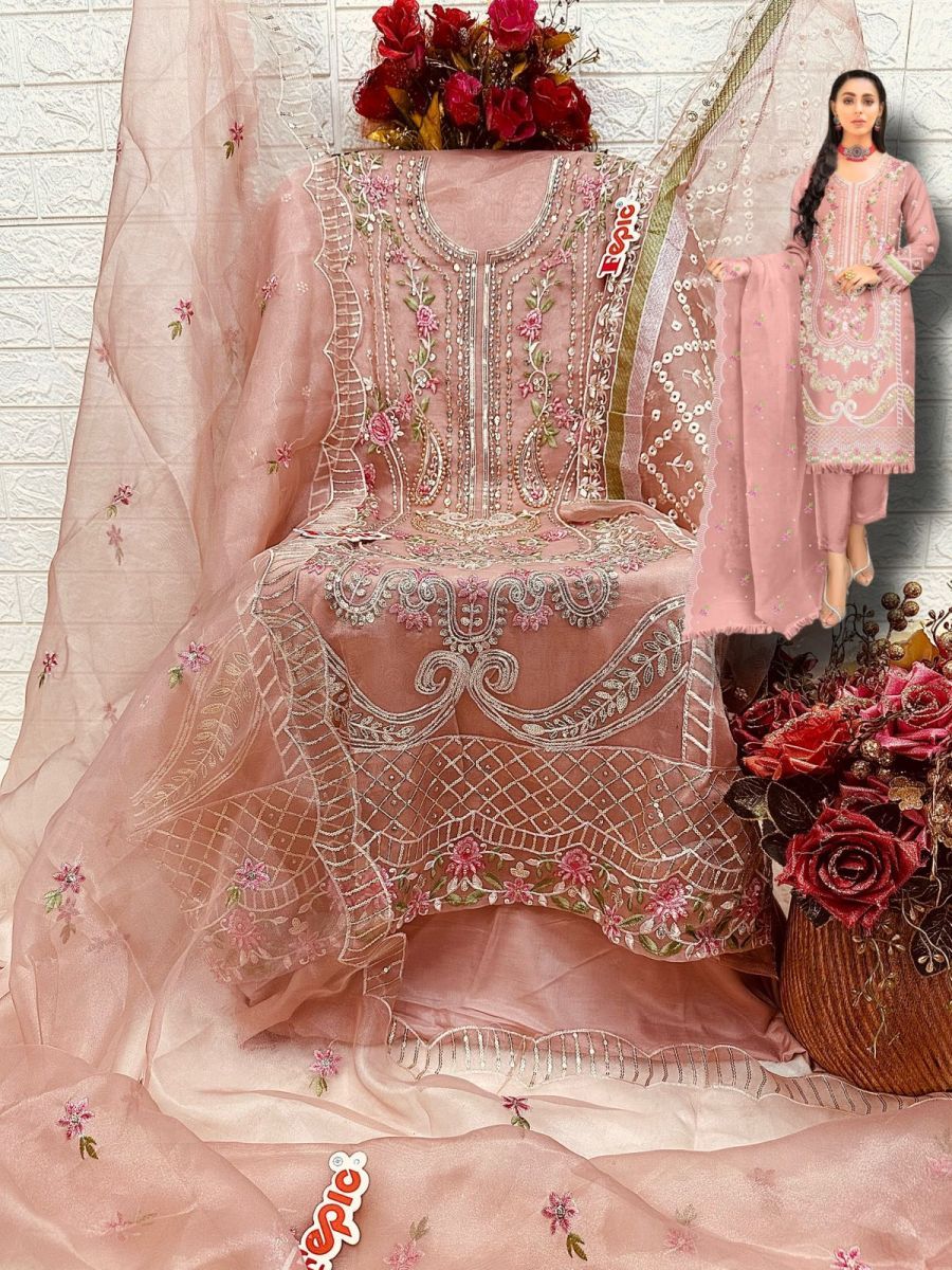 FEPIC-D-5410-A-TO-D-ROSEMEEN-SERIES-SALWAR-SUITS-9